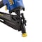 Estwing EFR3490 Pneumatic 34 Degree 3-1/2" Clipped Head Framing Nailer with Ba EFR3490 - alternate 3